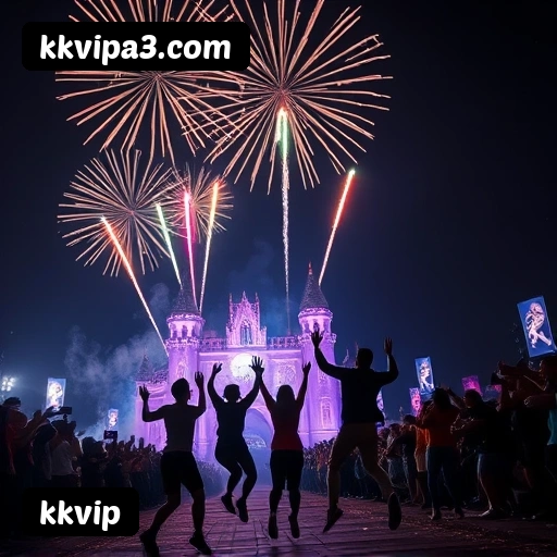 Requisitos do APK da kkvip para Android