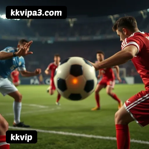 Estatísticas de bônus da kkvip em São Paulo, Rio de Janeiro e Brasília