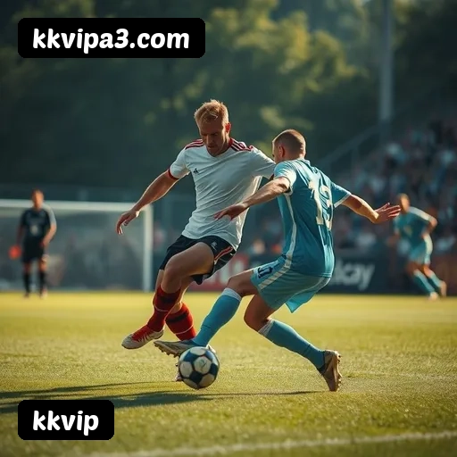 kkvip bônus R$5.000 + 500 giros - Rollover 35x, prazo 30 dias, 38% taxa conversão