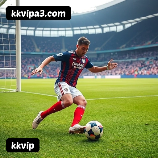 Tabela RTP dos jogos de cassino da kkvip