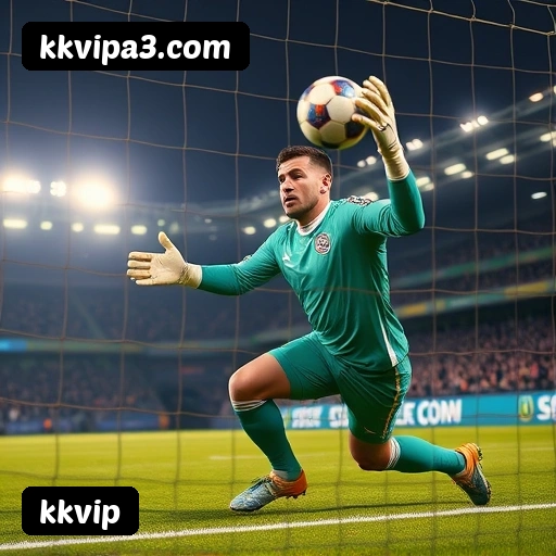 FAQ kkvip Brasil - Perguntas frequentes sobre bônus, PIX, RTP, APP mobile e VIP