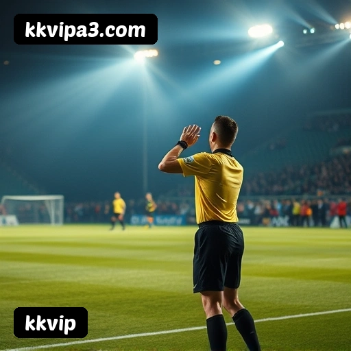 Catálogo kkvip 3.100+ jogos - Pragmatic Play, Evolution, NetEnt