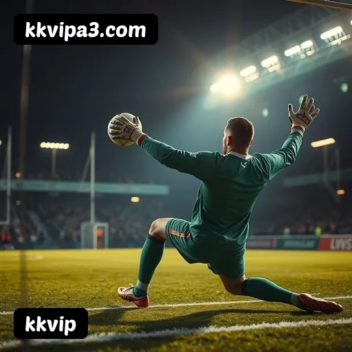 Grandes vencedores kkvip de São Paulo, Rio de Janeiro, Belo Horizonte - Saques PIX confirmados