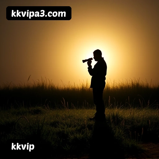 Loterias online disponíveis na kkvip