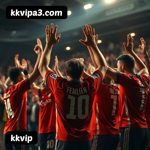 kkvip PIX instantâneo Brasil - Depósito e saque em minutos 24/7