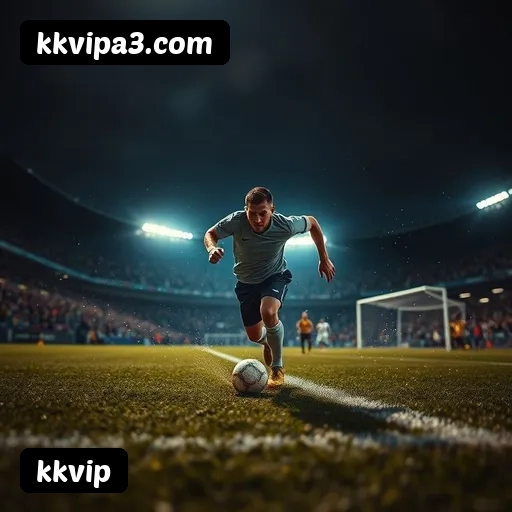 Jogo responsável kkvip - Ferramentas de controle, limites, auto-exclusão, suporte CVV 188