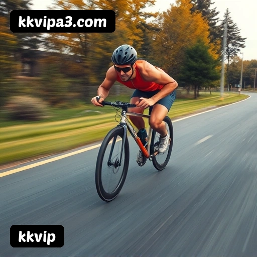 Tabela RTP verificado dos top 15 jogos mais populares kkvip - Gates of Olympus, Fortune Tiger, Aviator