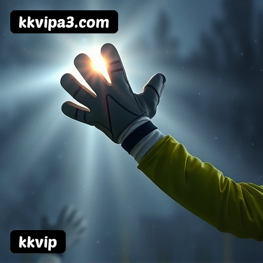 kkvip segurança SSL 256-bit - Licença Curaçao, eCOGRA, GLI certificado