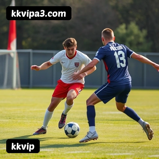 Principais provedores de slots da kkvip - NetEnt, Pragmatic Play, Play'n GO