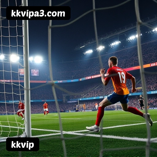 Estatísticas kkvip 2025–2026 - 120 mil jogadores ativos, R$72.5M pagos, RTP 96.52%