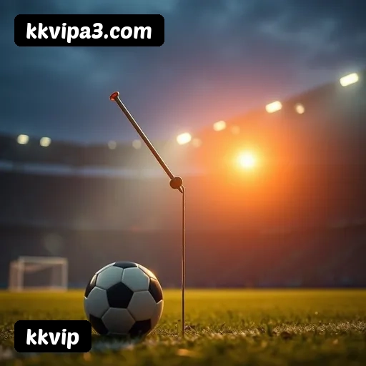 kkvip suporte 24/7 português Brasil - 47 atendentes brasileiros chat ao vivo