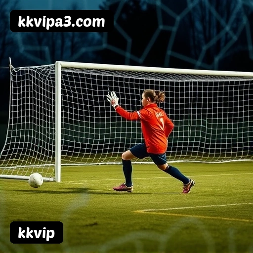 6 vantagens exclusivas do programa VIP da kkvip